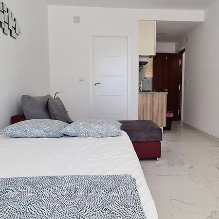 بينالماذينا Babylon Tourist Apartments المظهر الخارجي الصورة