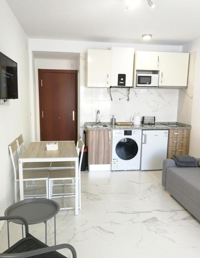 بينالماذينا Babylon Tourist Apartments المظهر الخارجي الصورة